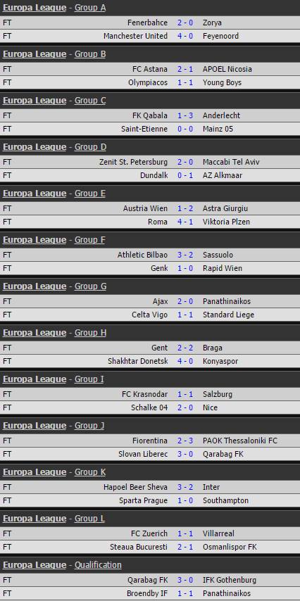 15226532_1774196332844757_426652198_n