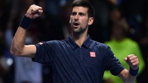 1969152-41378527-2560-1440