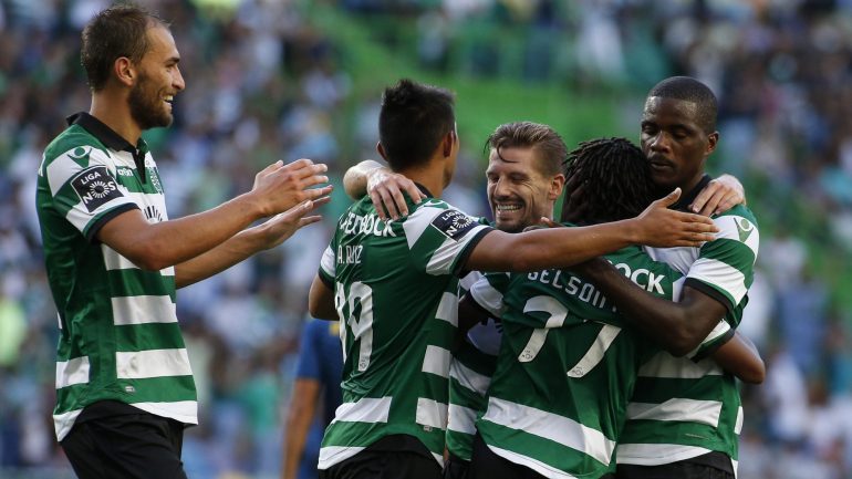 25849982_770x433_acf_cropped