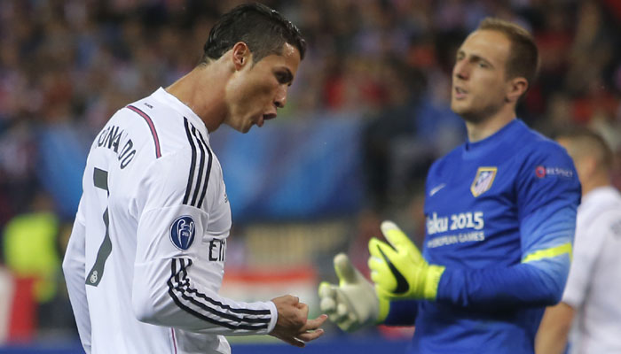 346503-jan-oblak-ronaldo