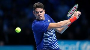 622_81861c47-419a-3110-accf-d1ec84aa052b