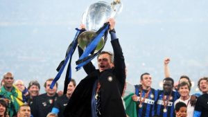 622_a4b25449-b51d-3476-b0dc-eae79e79e7cd