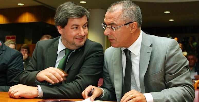 8592f3e430720d324d7cfd7ecd1de521