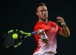 jack-sock-vs-dominic-thiem-bnp-paribas-paris-tennis-live-stream-600x423