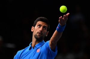 novakdjokovicbnpparibasmastersdaythree35cyy6xnsnal