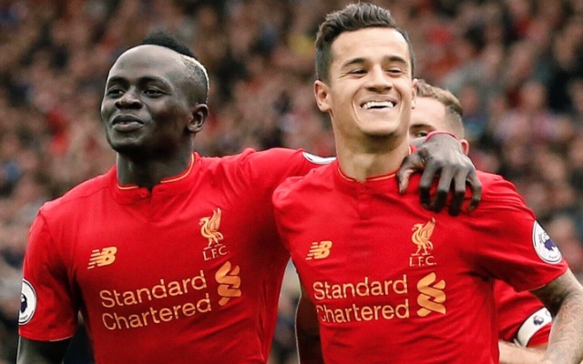 sadio-mane-coutinho