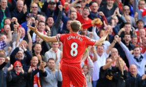 steven-gerrard-014