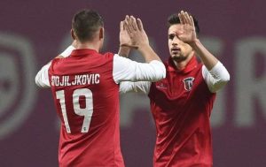 stojiljkovicfonte1dr