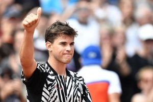 tennis-fra-roland-garros_1465383917088476_v0_h