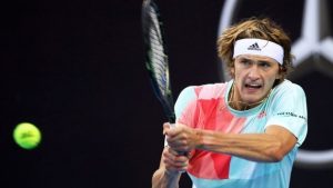 alexander-zverev-gehoert-nun-zu-den-besten-20-tennisspielern-der-welt