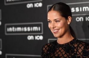ana-ivanovic-intimissimi-on-ice-fashion-show-in-verona-italy-10-07-2016-16
