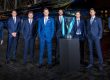 atp-finals
