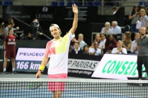 atp-metz-lucas-pouille-wins-his-maiden-atp-title-after-impressive-display-against-dominic-thiem