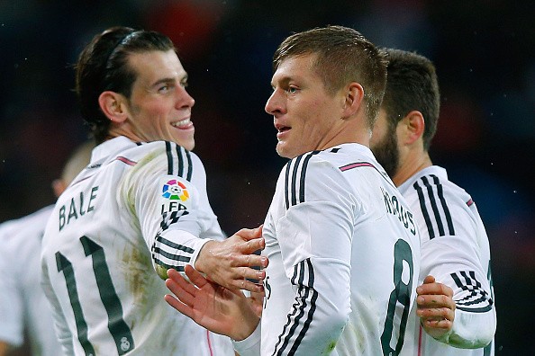 bale-kroos-real-madrid-1438866220-800