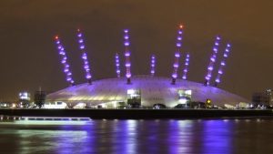 best-bars-and-restaurants-at-the-o2-london