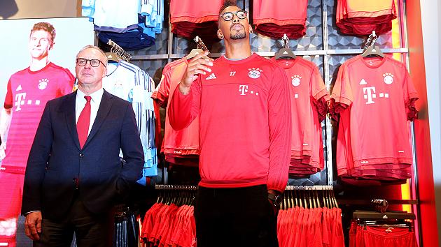 boateng-rummenigge-fanshop