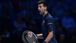 eeb0b1f0b87b34b67388bd45b995671e