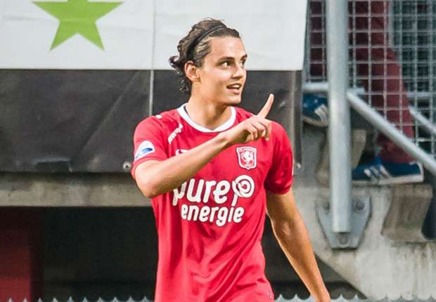 enes-unal-fc-twente-ado-den-haag-170916-eredivisie_timiem30utr21gq5l1oo1yyr8