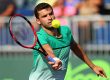 grigor-dimitrov-miami-2016-01-large