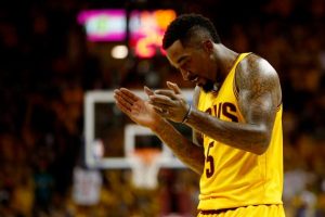 hi-res-1574031ff9c25b3e6ddeaa9f8c6fd5bd_crop_north