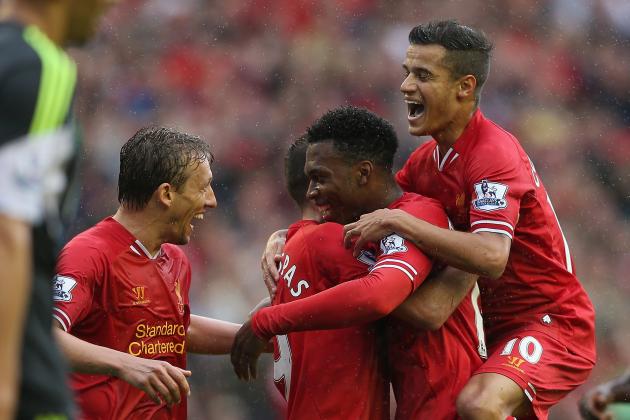 hi-res-176676961-daniel-sturridge-of-liverpool-is-congratulated-by-iago_crop_north