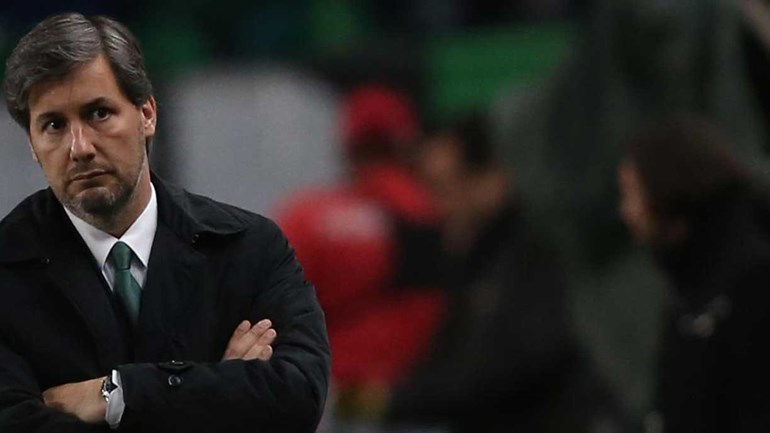 img_770x4332016_03_06_19_16_40_1073377