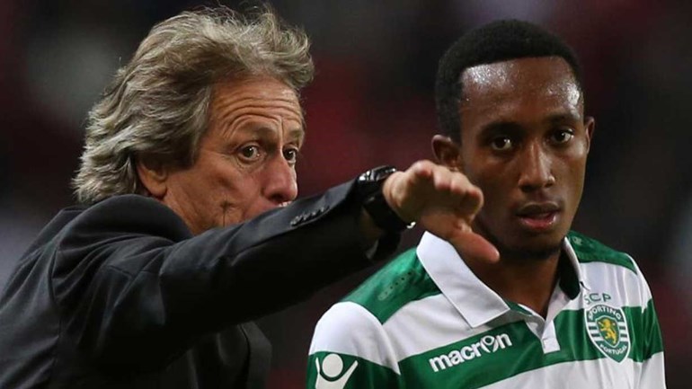 img_770x4332016_05_14_09_52_49_1101598