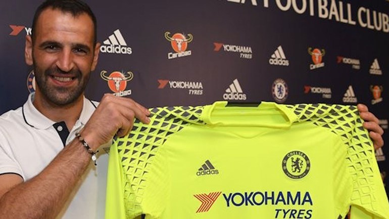 img_770x4332016_08_25_17_09_21_1148413