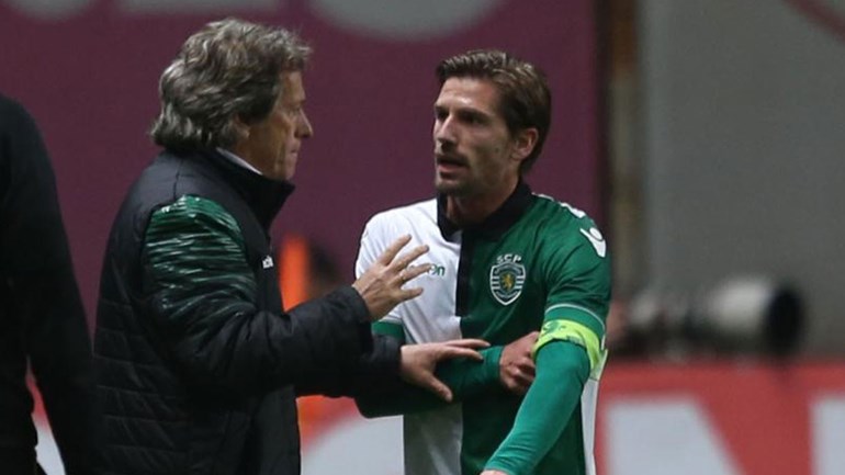 img_770x4332016_08_30_01_26_51_1150426