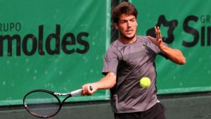 img_770x4332016_11_12_18_53_30_1183093