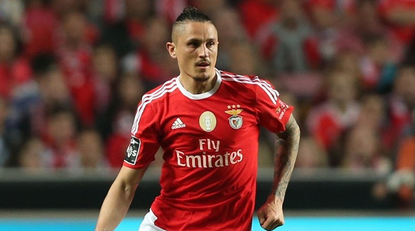 img_818x4552016_06_04_00_09_34_541115