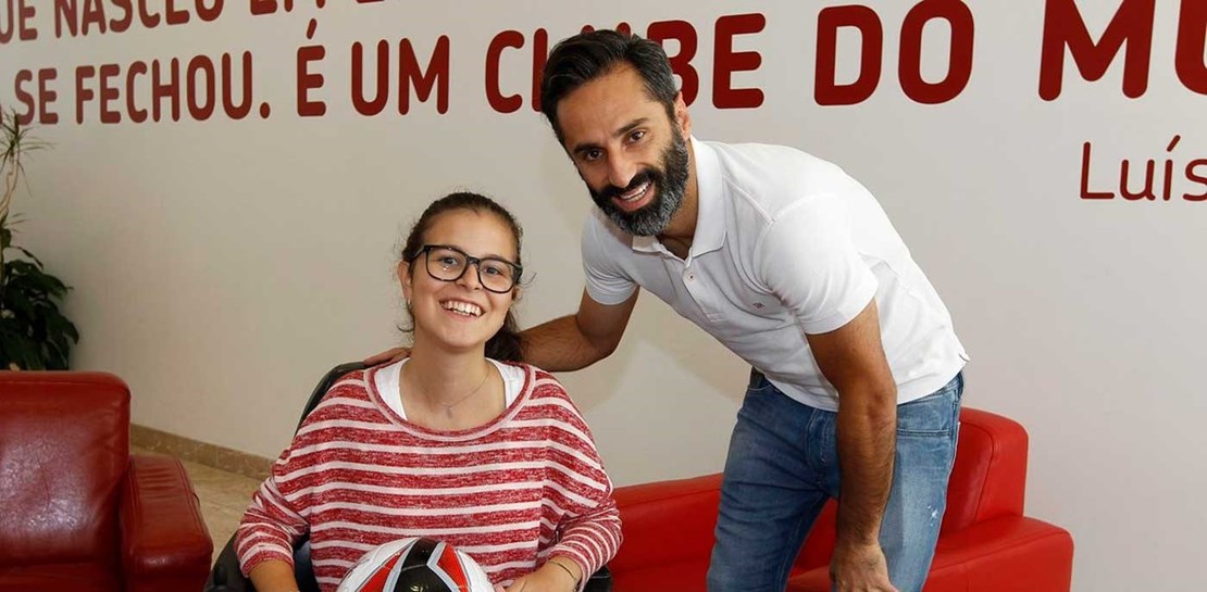 img_fanaticabig2016_10_11_23_28_15_1168855