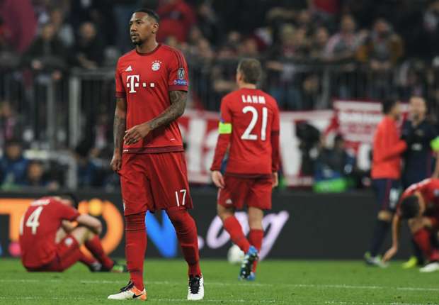 jeromeboateng-cropped_14h02texxk2ee1s315774ga7gg