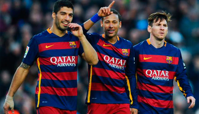 jugadores-del-barcelona-nuevo-uniforme