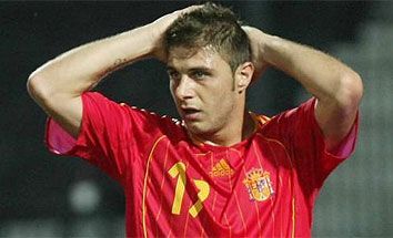 n_seleccion_espanola_joaquin-3249