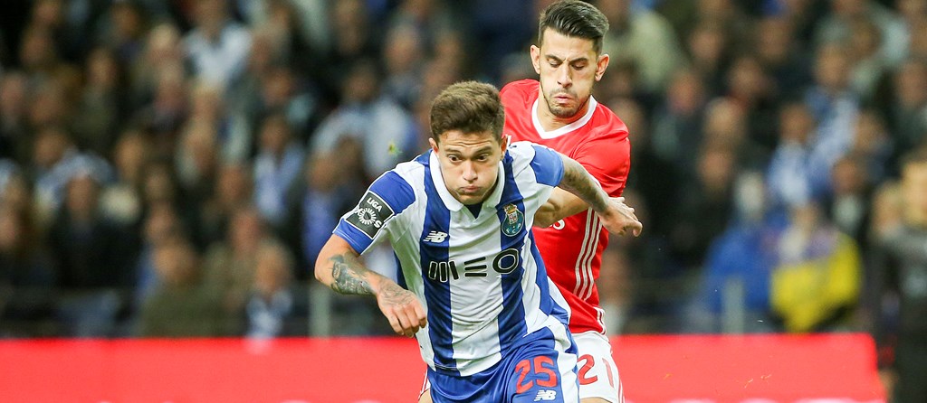 otavio_vs_benfica_061116-2