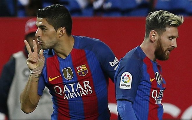 primera-vez-que-luis-suarez-messi-entran-una-convocatoria-partido-oficial-1479571424000