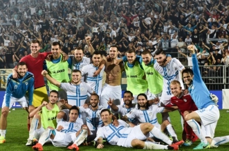 rijeka-dinamo-ekipa-slavlje-331x219