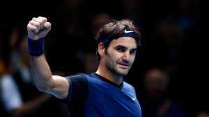 roger-federer-atp-world-tour-finals_3378130