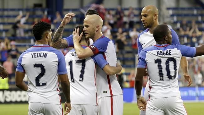 sdut-u-s-forward-christian-pulisic-20160821-001