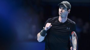 skysports-andy-murray-world-tour-finals-o2_3834744