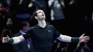 skysports-atp-world-championship-andy-murray_3835883
