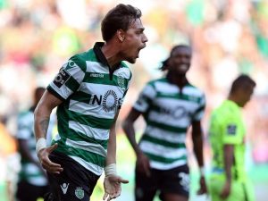 sporting-e-maritimo-1