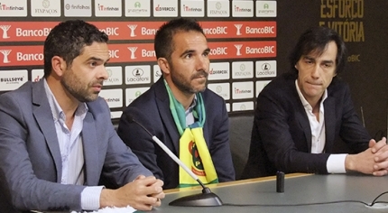 thumbnail_1464191956