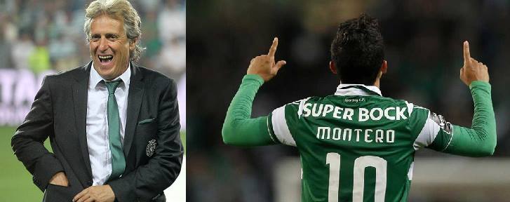 15241808_1779325708999970_2802610474353870550_n