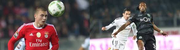 15253594_1780772592188615_8335636235910870036_n