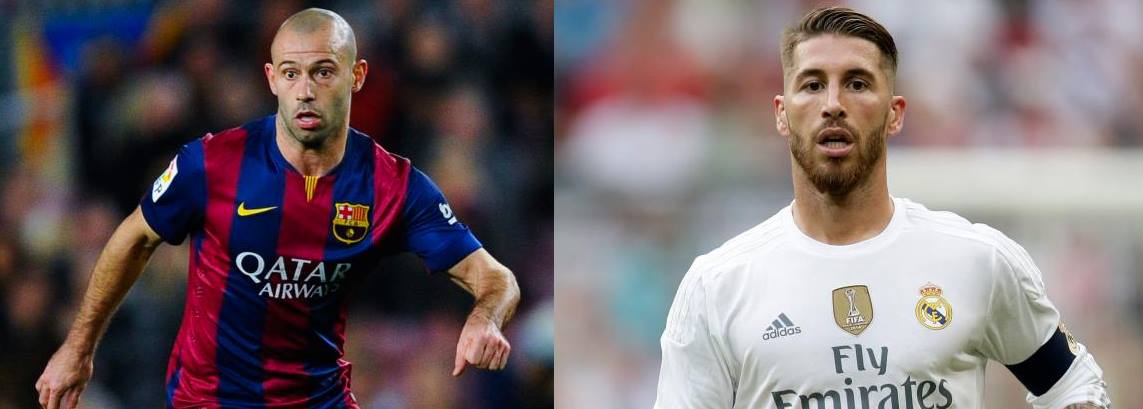 15272219_1778768239055717_2498729450666548207_o