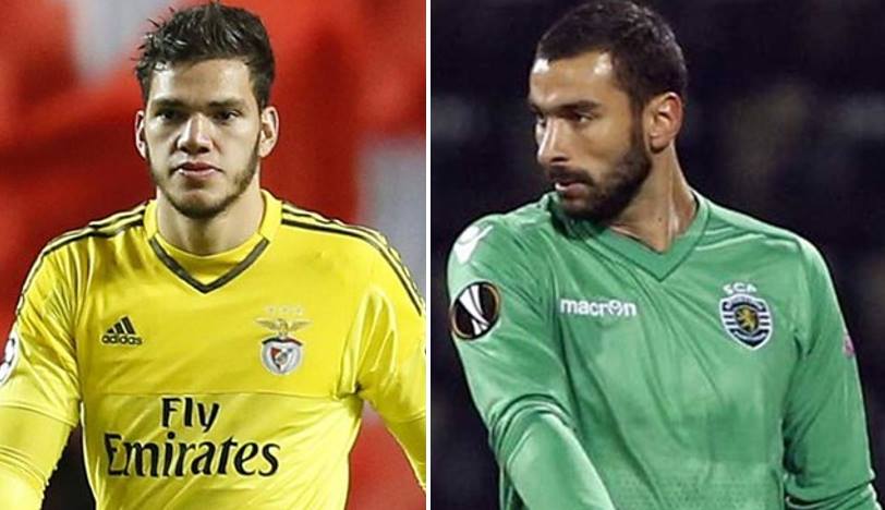 15301207_1779174072346983_1849687669_n