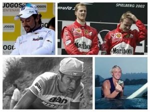 15301311_10207493755330642_1803899753_n