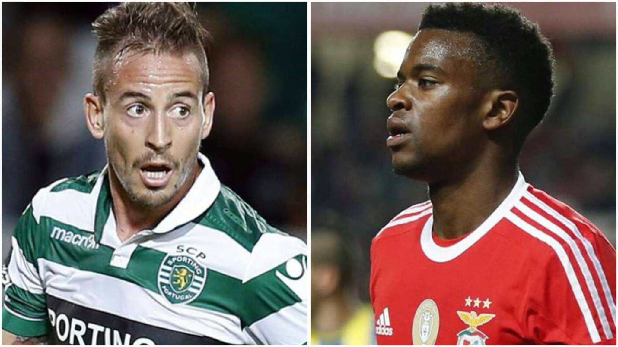 15303946_1779435455654178_1420212341_o